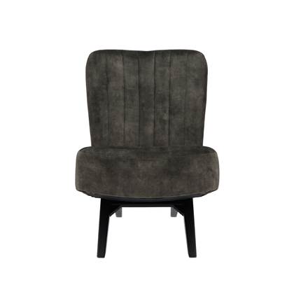 MOOS Maeve Fauteuil