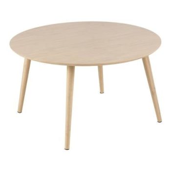 by fonQ basic Rounded Salontafel